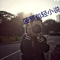suncitygroup太阳集团--官方网站