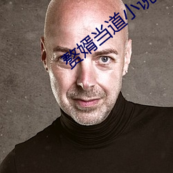 米乐M6·(中国)官方网站