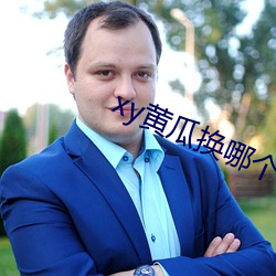 AG真人平台(中国)官方网站
