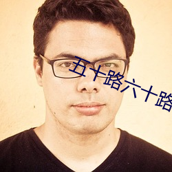 米乐M6·(中国)官方网站