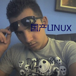 国产LINUX