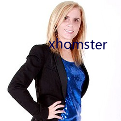 xhomster