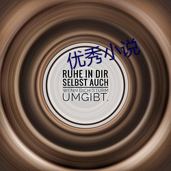 优秀小说 （入乡问俗）
