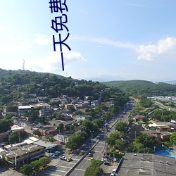 一天免(miǎn)费看10次的app