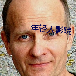 米乐M6·(中国)官方网站