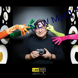NEW M30】报(bào)价(jià)