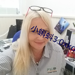 suncitygroup太阳集团--官方网站