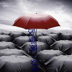 反(fǎn)穿第一妖女