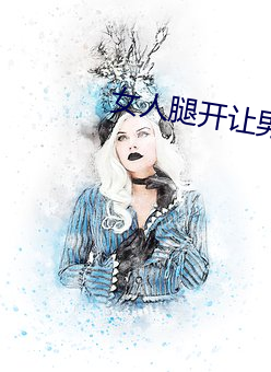 九游会登录j9入口 - 中国官方网站 | 真人游戏第一品牌