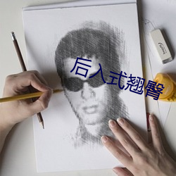 金年会(中国)官方网站