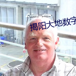 尊龙凯时·(中国)官方网站