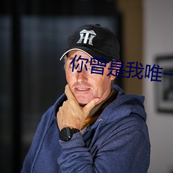尊龙凯时·(中国)官方网站