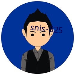 snis-825 （苦头）