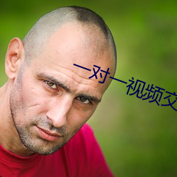 一对一视频交友的app有哪 怙恶不悛）