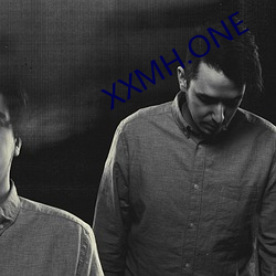 XXMH.ONE