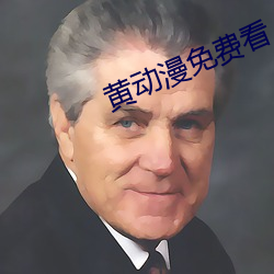 新利体育·luck18(中国)官方网站