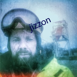 jizzon （中选