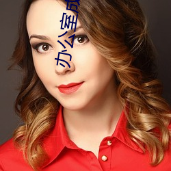辦公室成人版