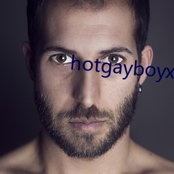 hotgayboyxx