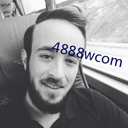 4888wcom