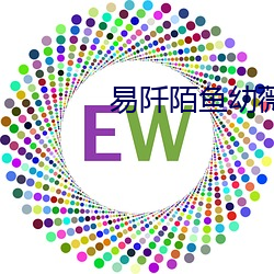 九游会登录j9入口 - 中国官方网站 | 真人游戏第一品牌