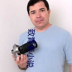 致青春小说