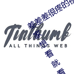 金年会(中国)官方网站