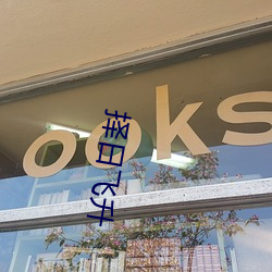 择日飞升