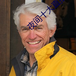 尊龙凯时·(中国)官方网站