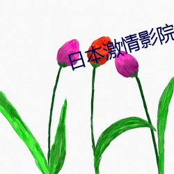 vwinӮ(й) - ٷվ