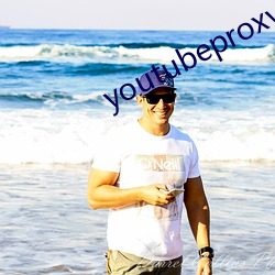 youtubeproxy