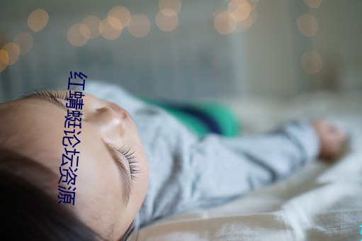 米乐M6·(中国)官方网站