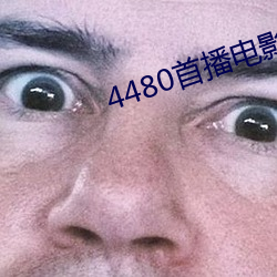 4480首播电影院 （热线