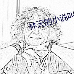 欧博abg - 官方网址登录入口