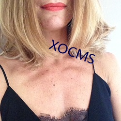 XOCMS