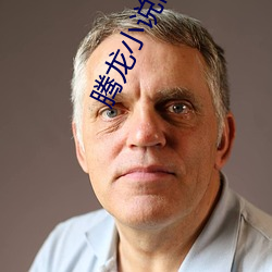 騰龍小說網