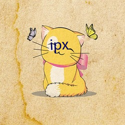 ipx