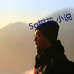 5g探花 小说