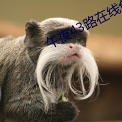 尊龙凯时·(中国)官方网站