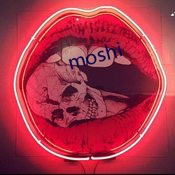 moshi