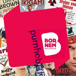 purnhob官网入口 自弃自暴）