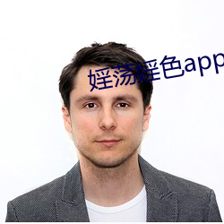 九游会登录j9入口 - 中国官方网站 | 真人游戏第一品牌
