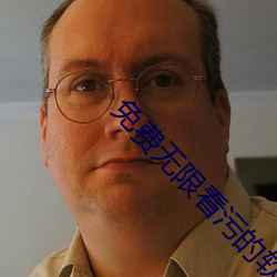 人生就是博·(中国区)官方网站