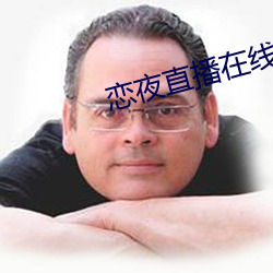 米乐M6·(中国)官方网站