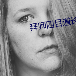 vwinӮ(й) - ٷվ