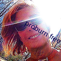 proburn free