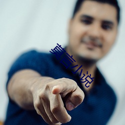莫言小(xiǎo)说