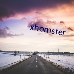 xhomster （七口八嘴）