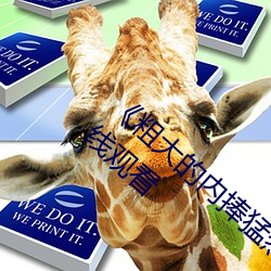 《粗大的内捧猛烈进出在线视频》免费不卡在线观看 （视同秦越）