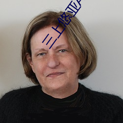 人生就是博·(中国区)官方网站